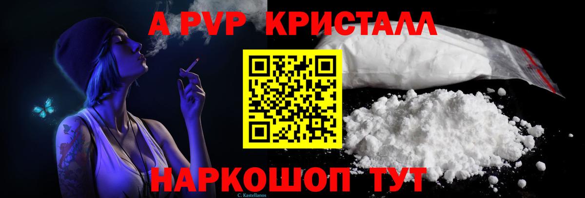 Губкин  Альфа ПВП СК КРИС  Вход с VPN  А ПВП  APVP СК  А ПВП СК 