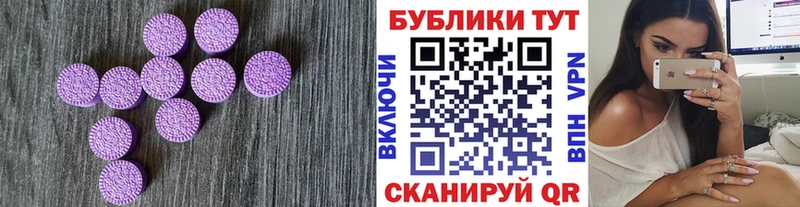 Ecstasy Philipp Plein  Губкин 