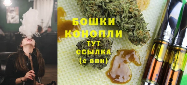 ГАЛЛЮЦИНОГЕННЫЕ ГРИБЫ Алексеевка