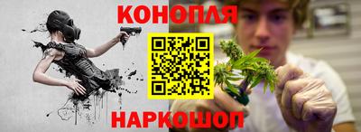 стаф Ефремов